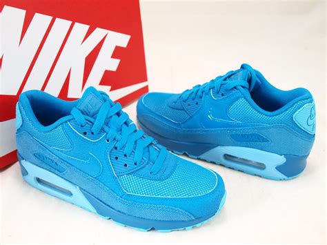 nike air max lucht|nike air max 90 premium.